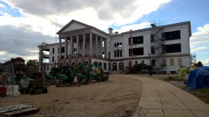 WP_20151017_15_10_44_Pro