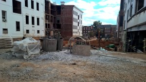 WP_20151017_15_18_13_Pro