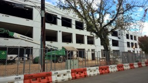 WP_20151017_15_19_20_Pro