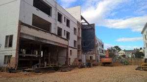 WP_20151017_15_22_55_Pro