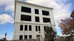 WP_20151017_15_24_46_Pro