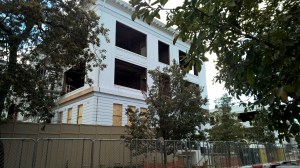 WP_20151017_15_29_39_Pro