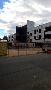 WP_20151017_15_30_34_Pro