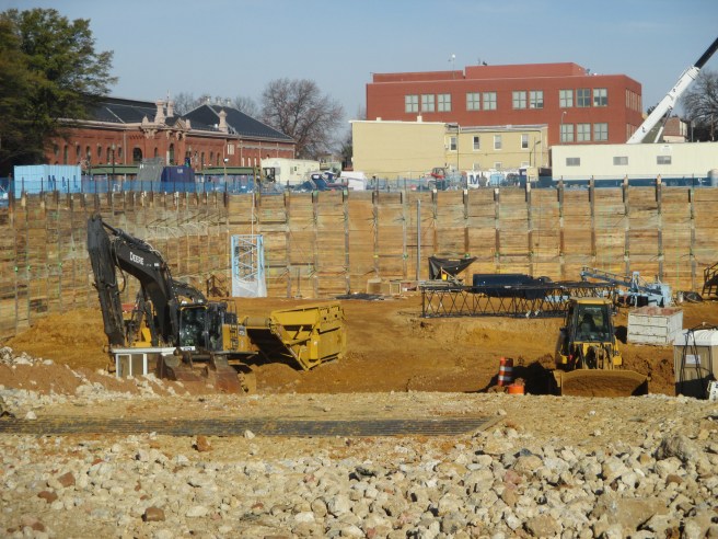 2015-11-26 10.50.33.jpg