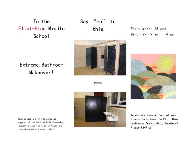 eliotbathroom_Page_1